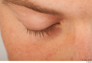 Groom references of Andrew eye eyelash 0001.jpg